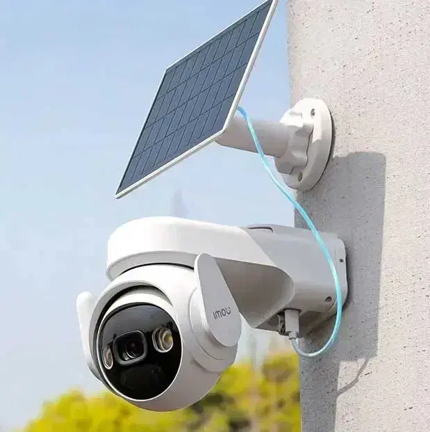 نصب دوربین مداربسته آنتن و دزدگیر|خدمات پیشه و مهارت|دماوند, گیلاوند|دیوار