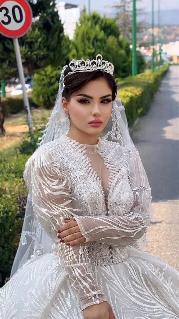 فروش و اجاره لباس عروس|لباس|یاسوج, |دیوار