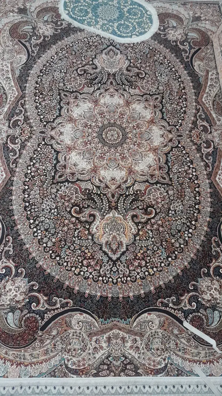 فروشی|فرش|قروه, |دیوار