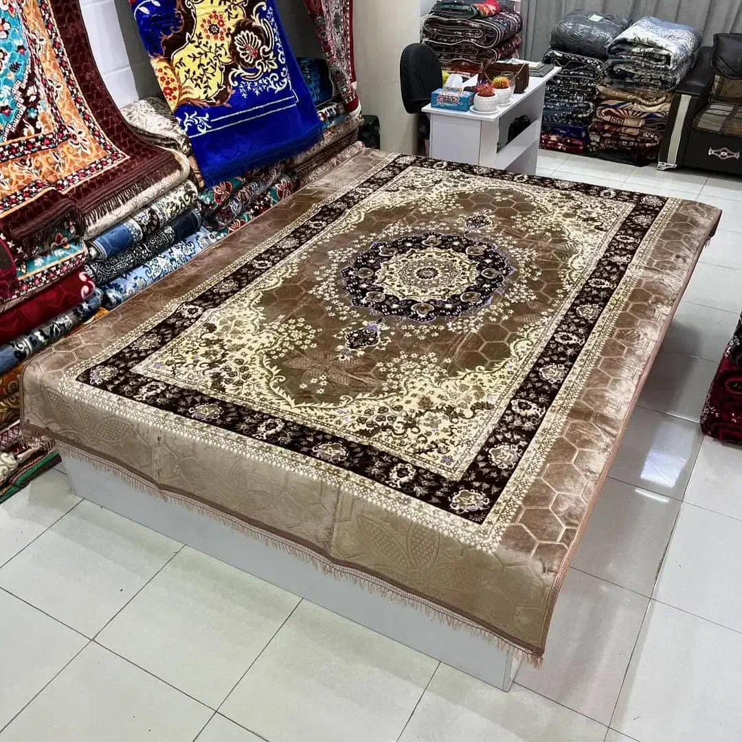 جنس خارجی بصورت عمده|ظروف سرو و پذیرایی|اهواز, شریعتی جنوبی|دیوار