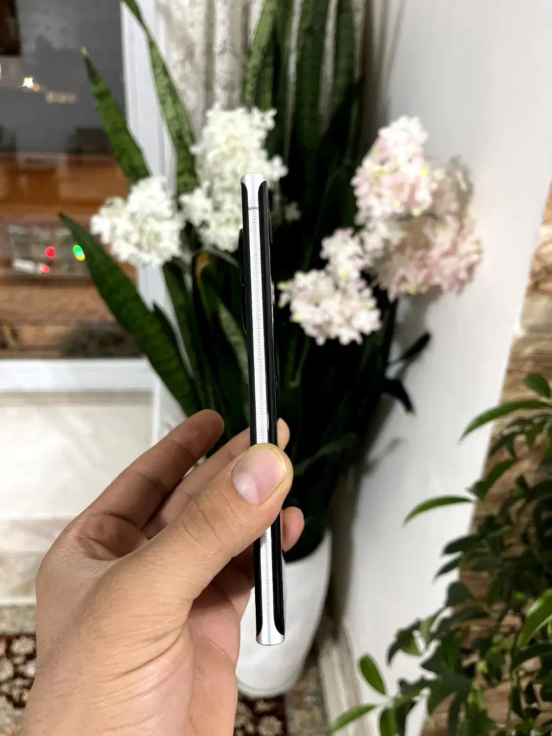 لایتزفون۱|موبایل|مهاباد (آذربایجان غربی), |دیوار