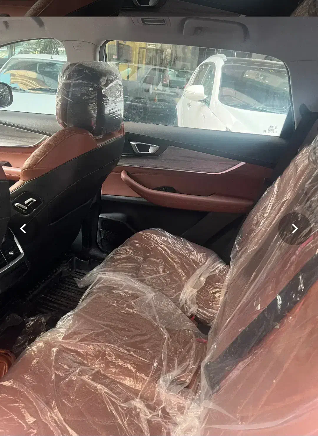 فروش مدیران خودرو|خودرو سواری و وانت|تهران, پاسداران|دیوار