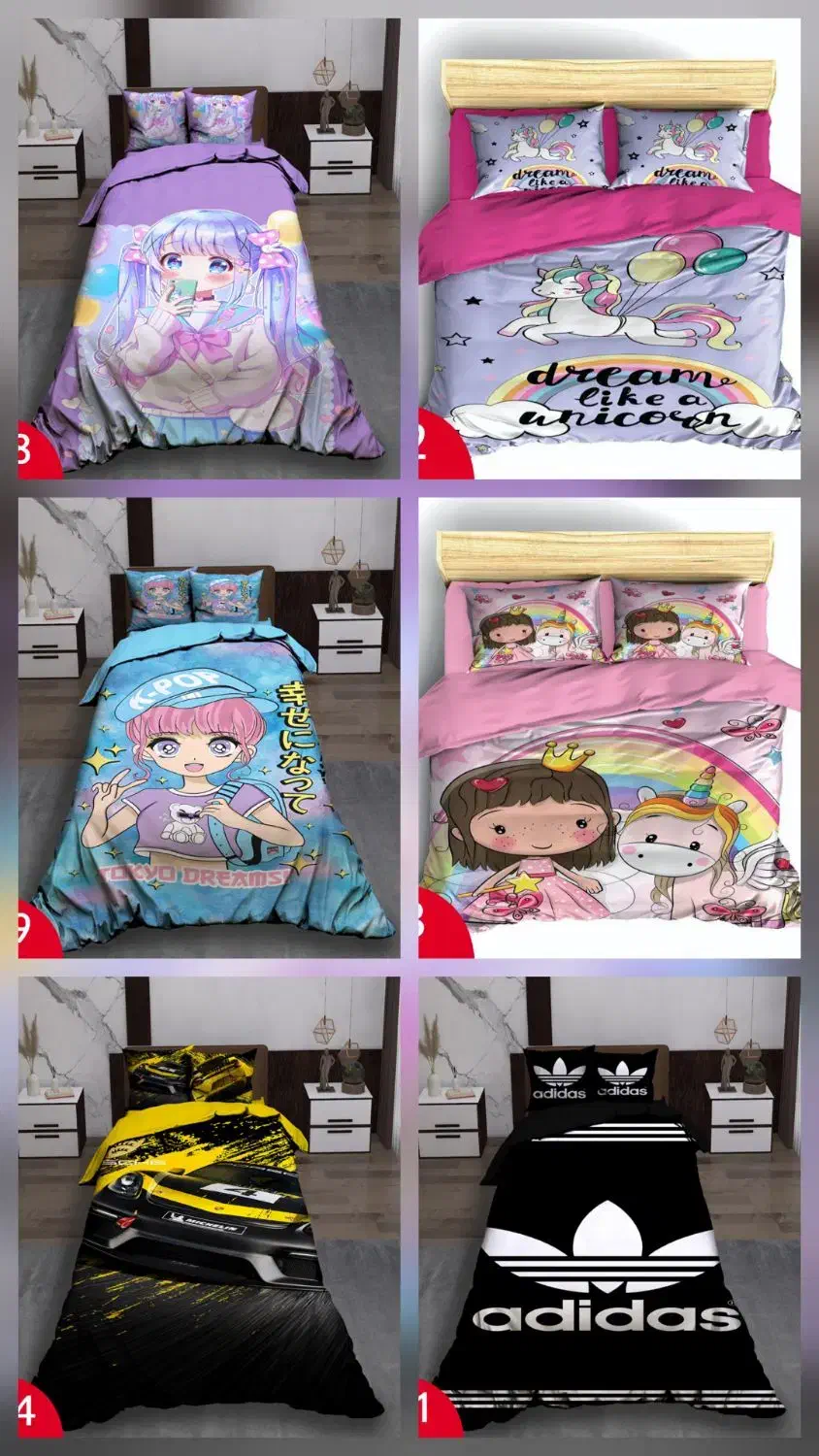 روتختی یکنفره|سرویس روتختی|بندرعباس, |دیوار