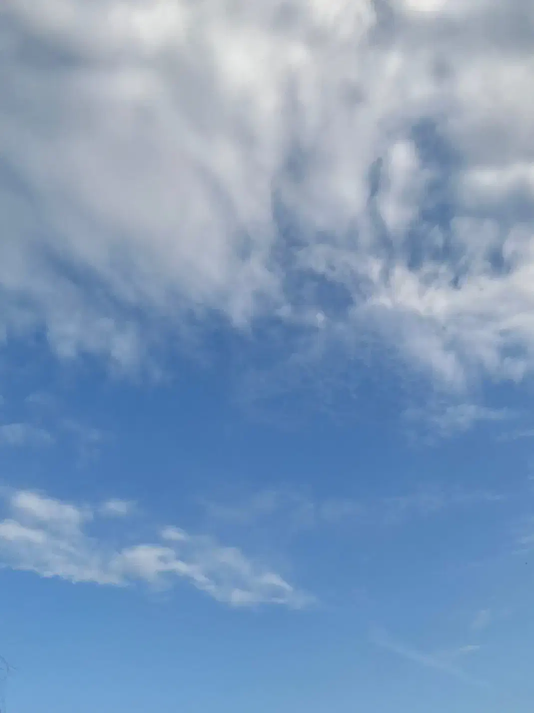 فیزیوتراپ و کارشناس فیزیوتراپ|استخدام درمانی، زیبایی، بهداشتی|رضوانشهر, |دیوار