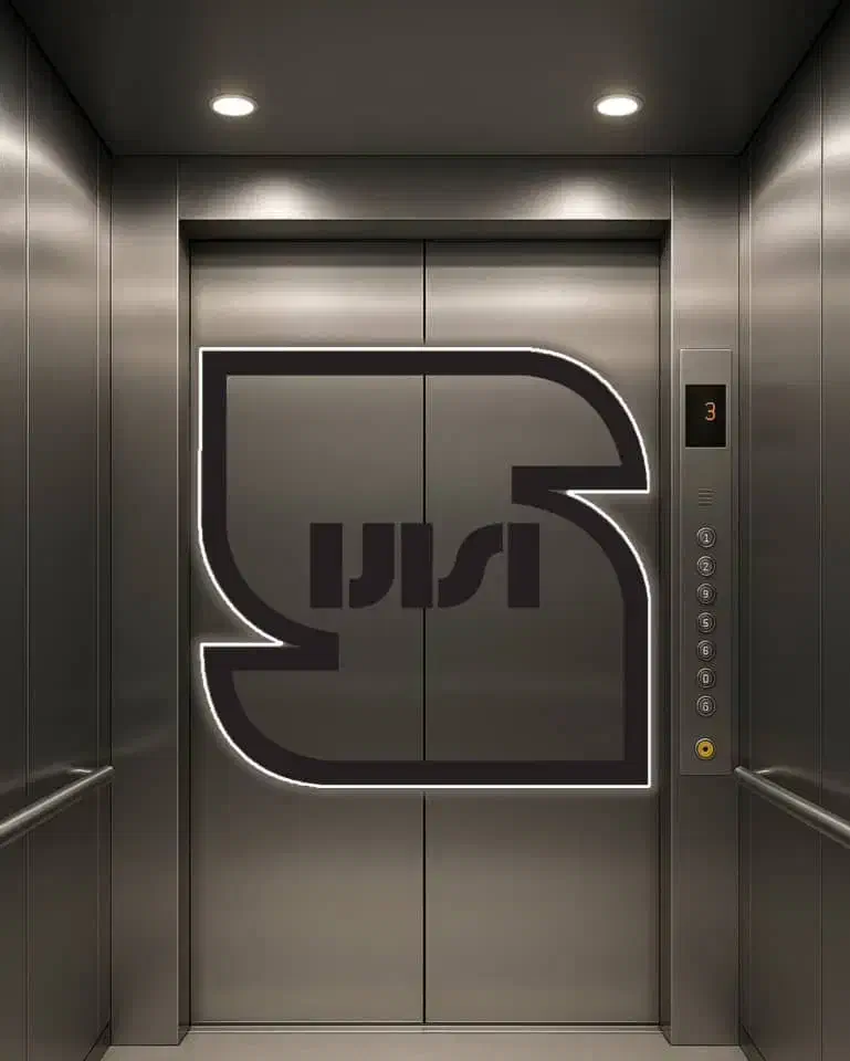 خدمات تخصصی اخذ گواهینامه استاندارد آسانسور|خدمات پیشه و مهارت|تبریز, |دیوار