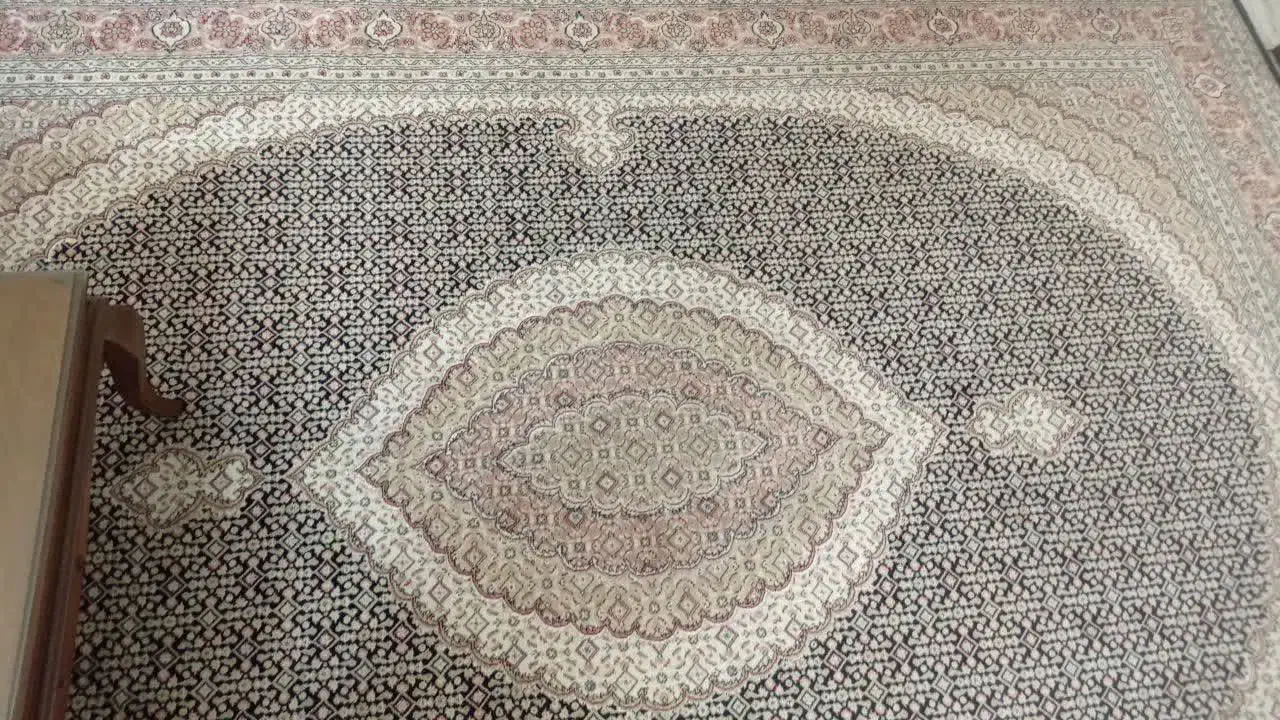 فرش ۹ و ۶ متری ماشینی|فرش|تهران, تولید دارو|دیوار