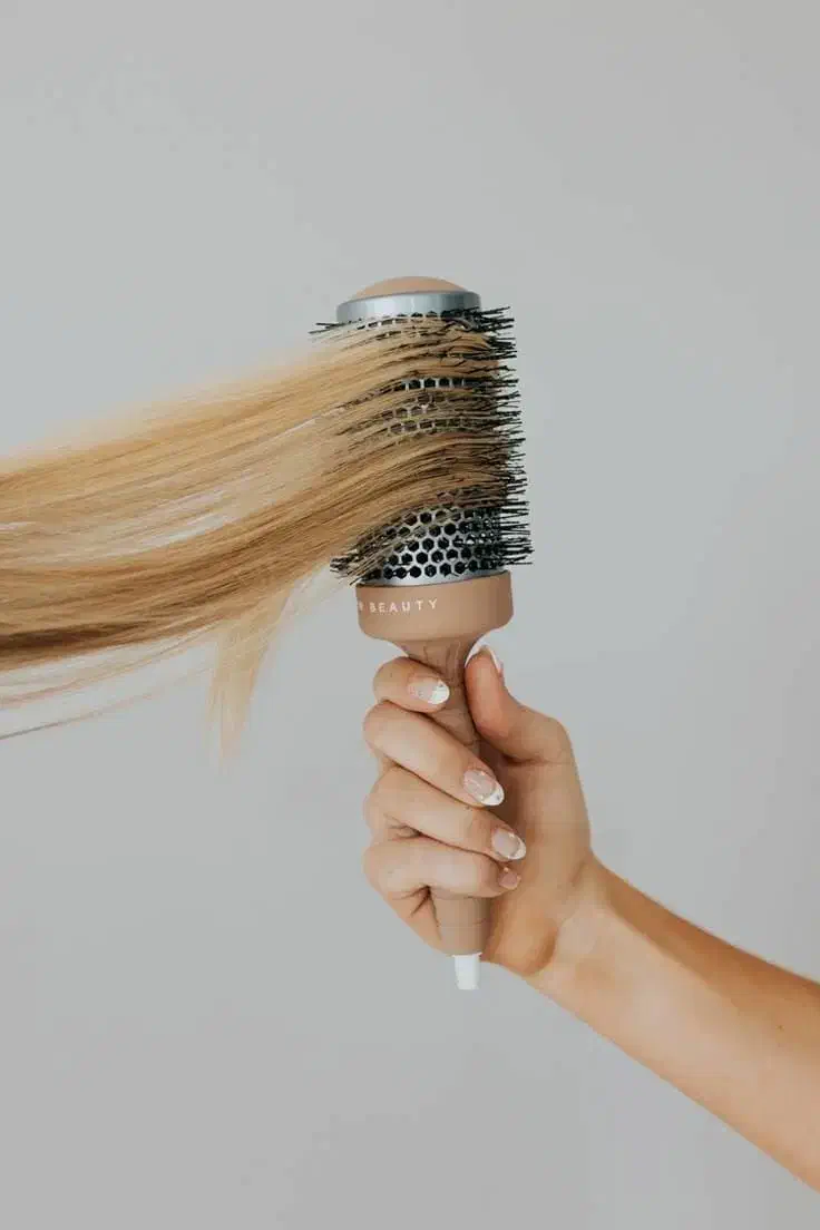 رودسر خدمات زیبایی با تخفیف ۳۵ درصدی به مدت محدود|خدمات آرایشگری و زیبایی|رودسر, |دیوار