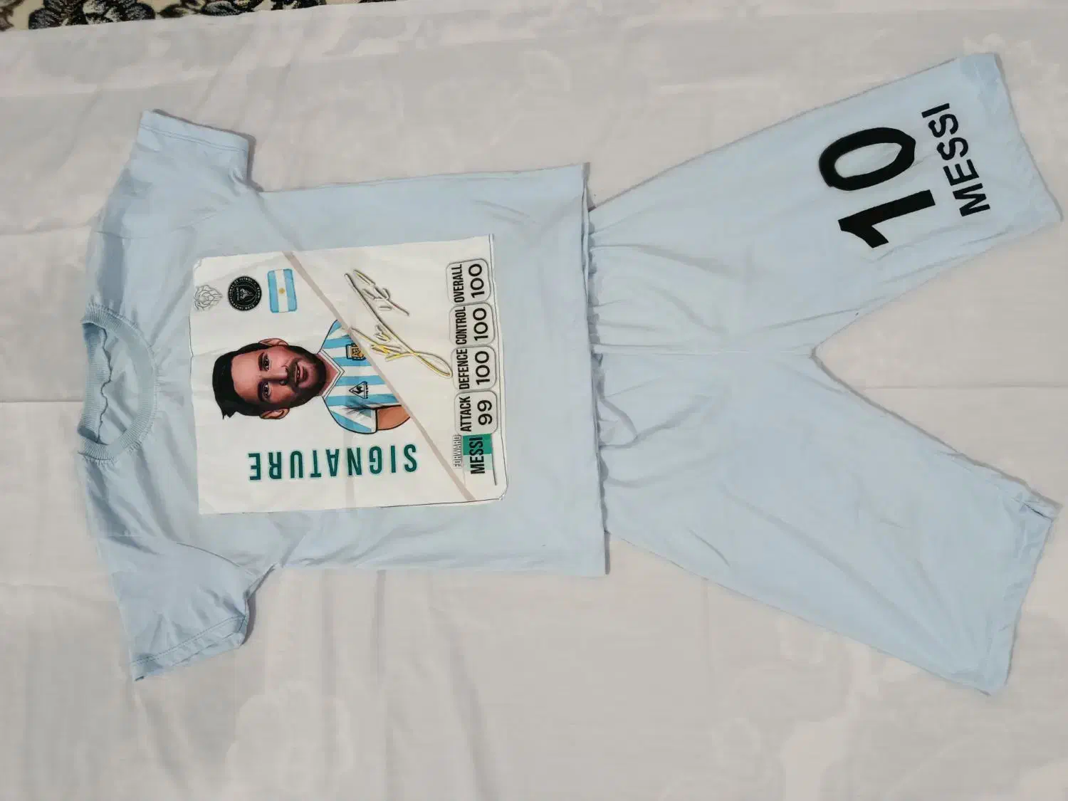 انواع شال و روسری لباس تیشرت|لباس|لنگرود, |دیوار