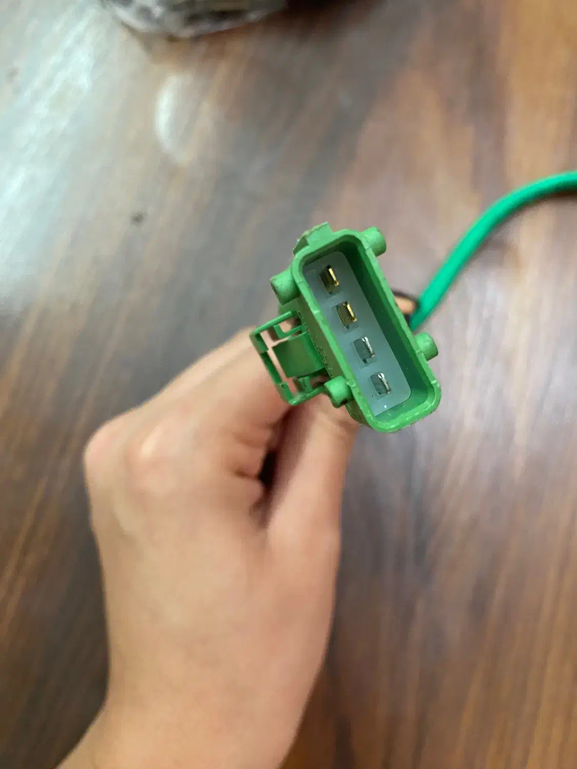 سنسور اکسیژن|قطعات یدکی و لوازم جانبی|تهران, تهرانسر مرکزی|دیوار