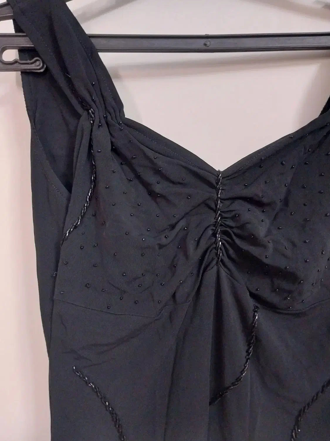 لباس مجلسی|لباس|تهران, مینای جنوبی|دیوار