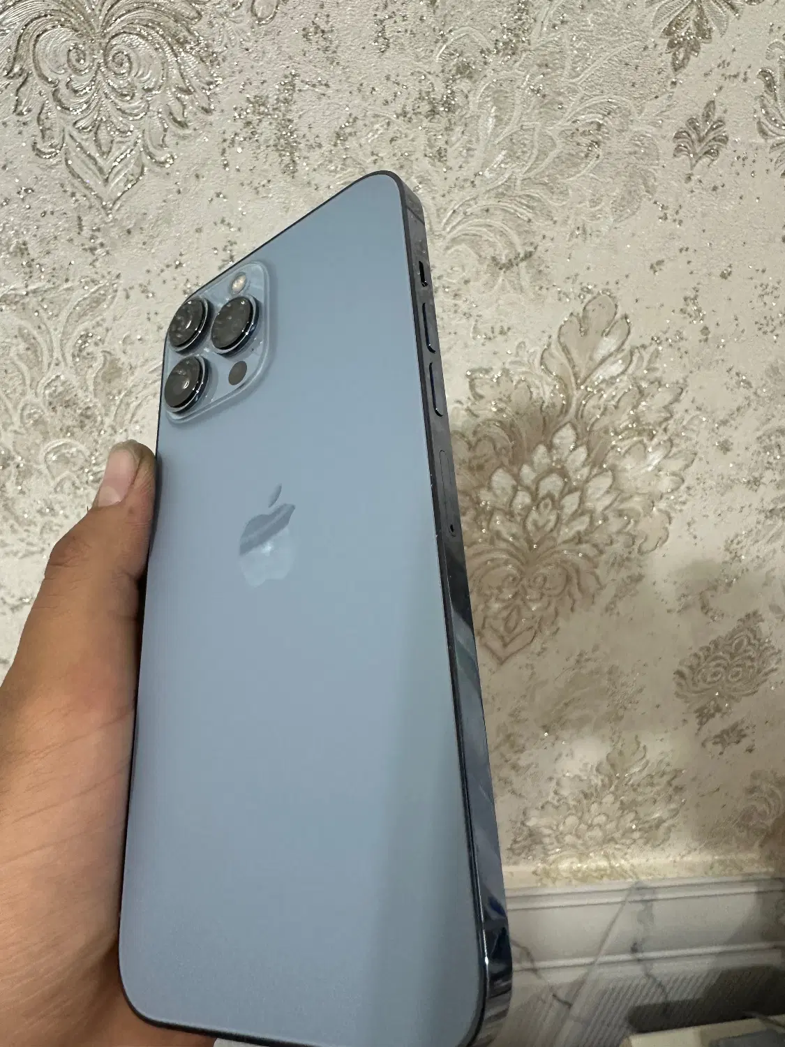 (13pro max (plmp|موبایل|بناب, |دیوار