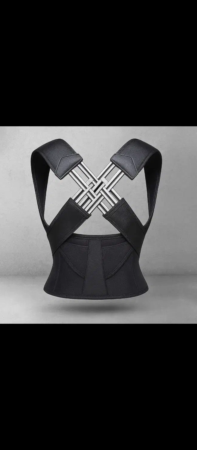 طراحی علمی برای بدن سالمتر|تجهیزات ورزشی|رفسنجان, |دیوار