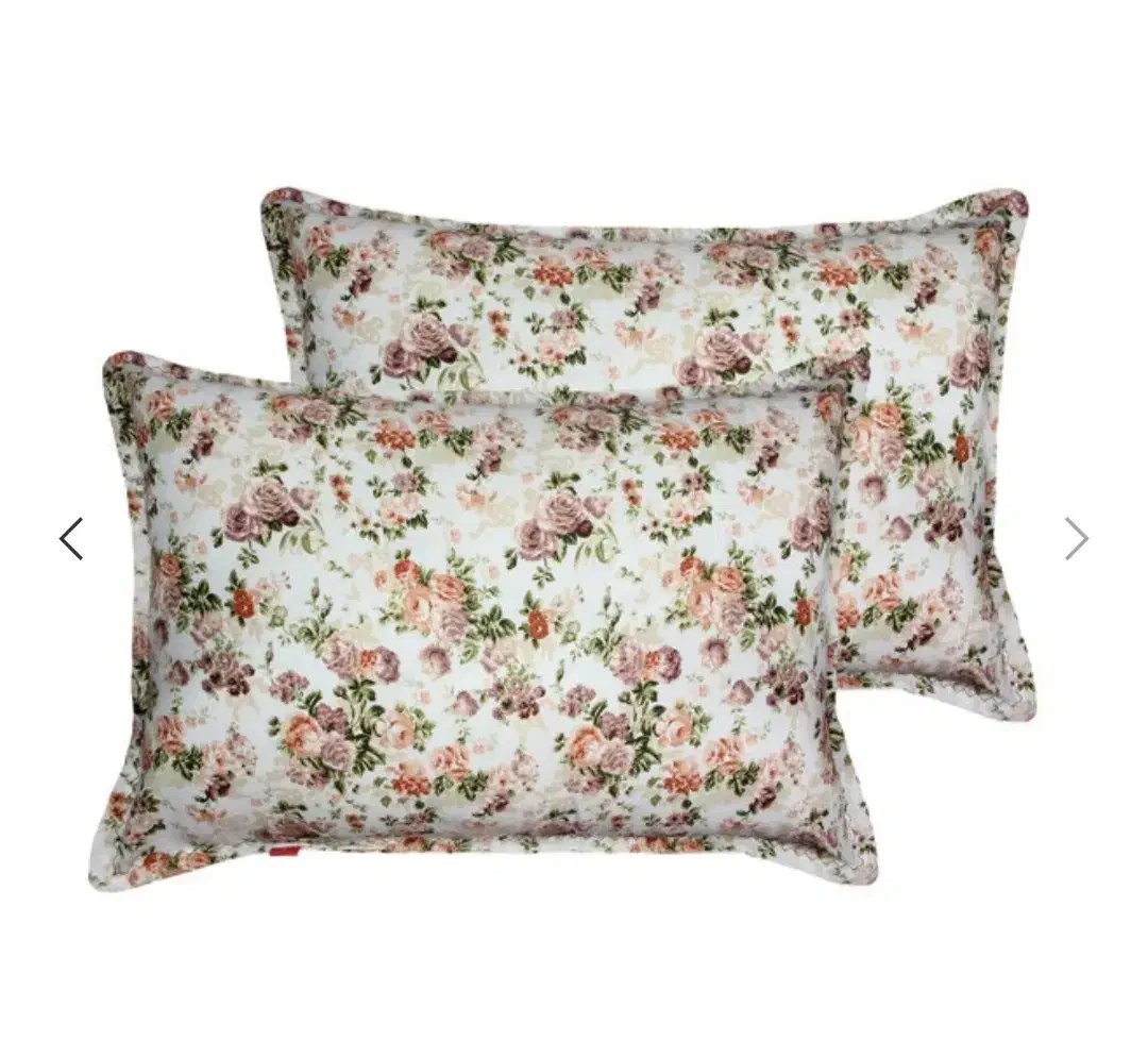 دوخت انواع بالشت و قبول سفارشات|رختخواب، بالش، پتو|قم, بنیاد|دیوار