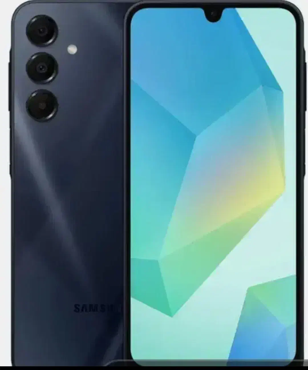 گوشی a16|موبایل|قرچک, مجتمع گلشهر|دیوار