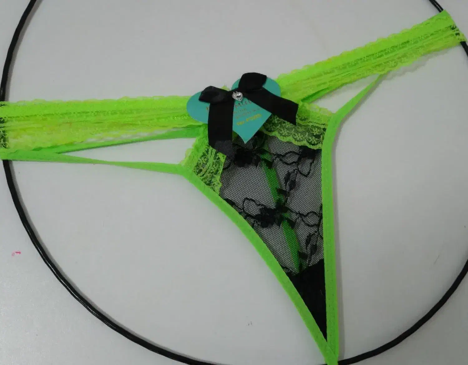 لباس زیر|لباس|آران و بیدگل, |دیوار