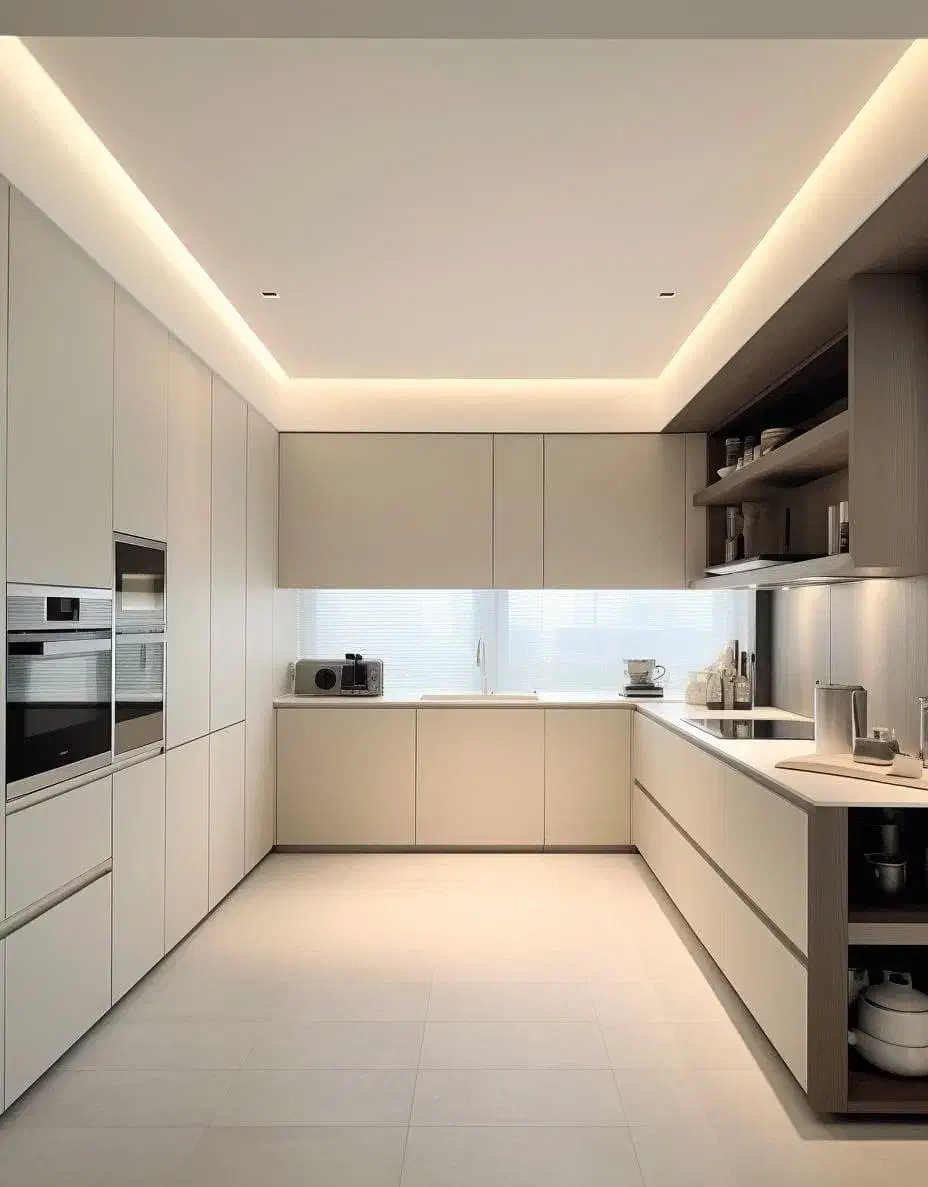 جردن ۲۵۰متر ۳مستر ۲پارکینگ نوساز