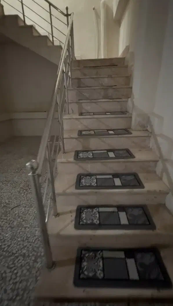 اجاره روزانه/هفتگی|اجارهٔ کوتاهمدت آپارتمان و سوئیت|سیاهکل, |دیوار