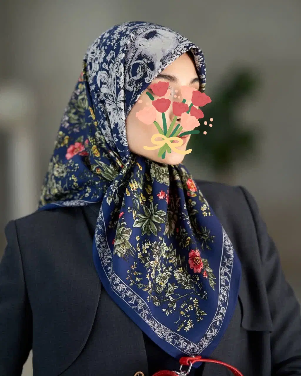 مجلسی|لباس|کرمان, |دیوار