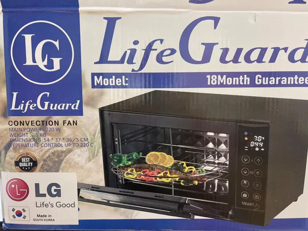 آون تستر|اجاق گاز و لوازم برقی پختوپز|تهران, سازمان آب|دیوار