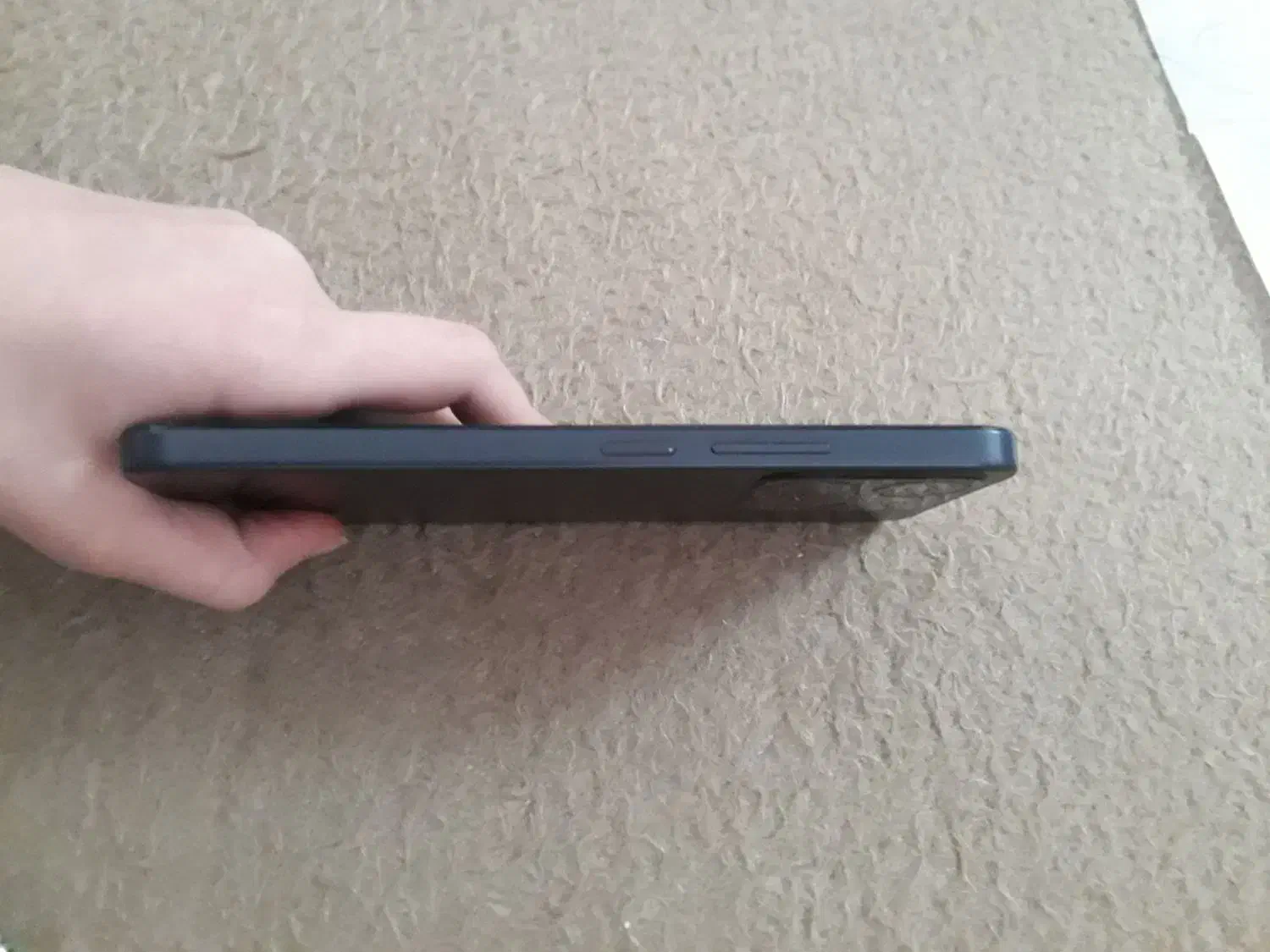 گوشی vocal +1|موبایل|تهران, تجریش|دیوار