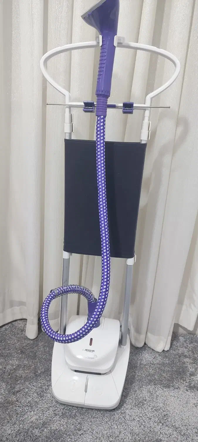 اتو ایستاده عرشیا|اتو و لوازم اتو|ایرانشهر, |دیوار