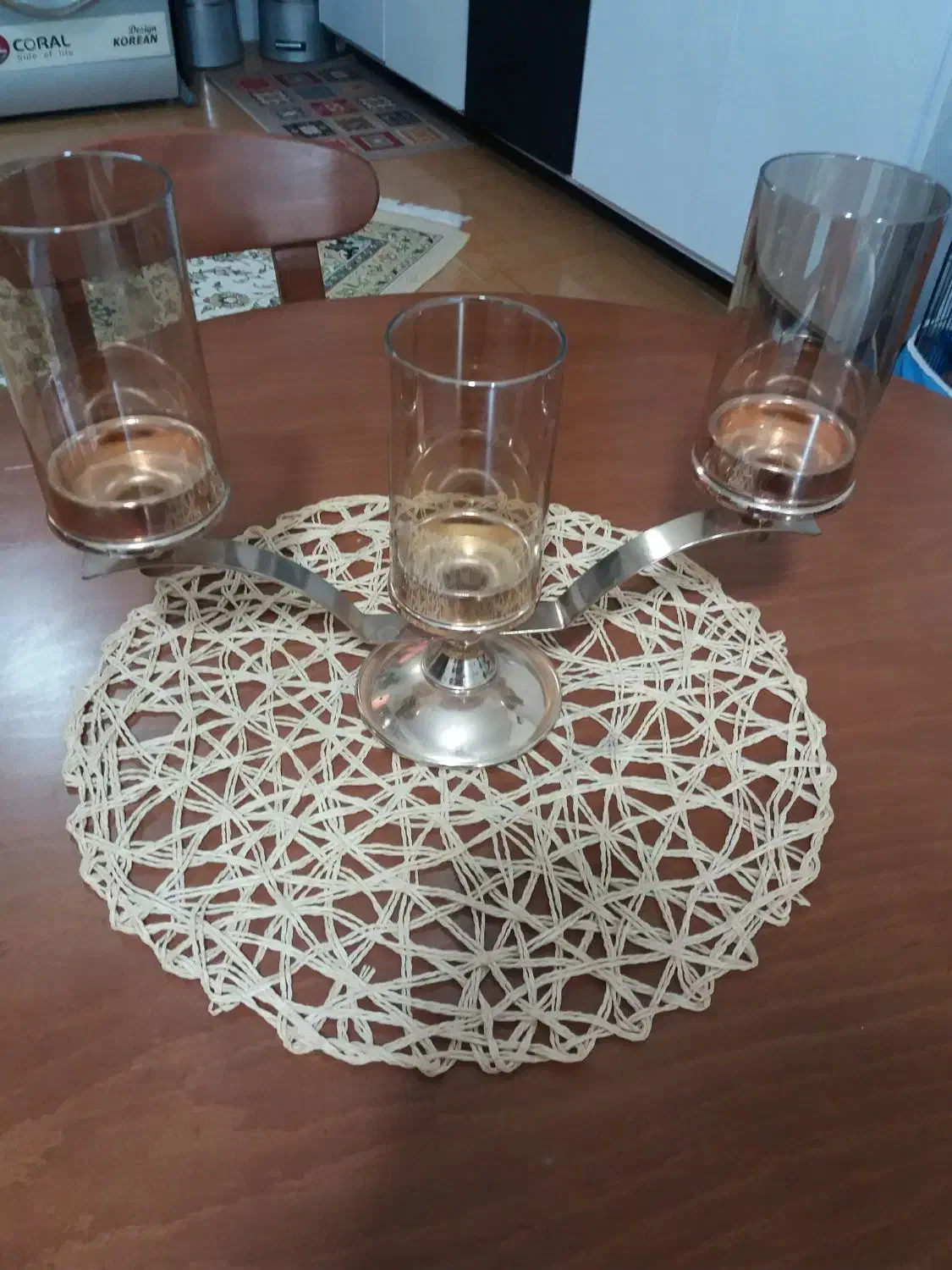 تزئینی|صنایع دستی و سایر لوازم تزئینی|فاضل آباد, |دیوار