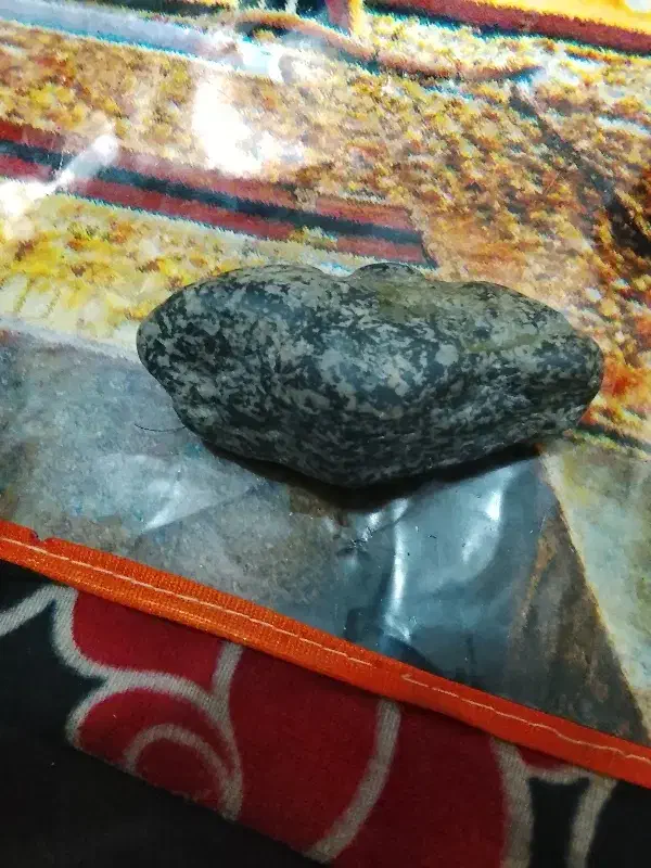 شهاب سنگ|کلکسیون اشیاء عتیقه|بم, |دیوار