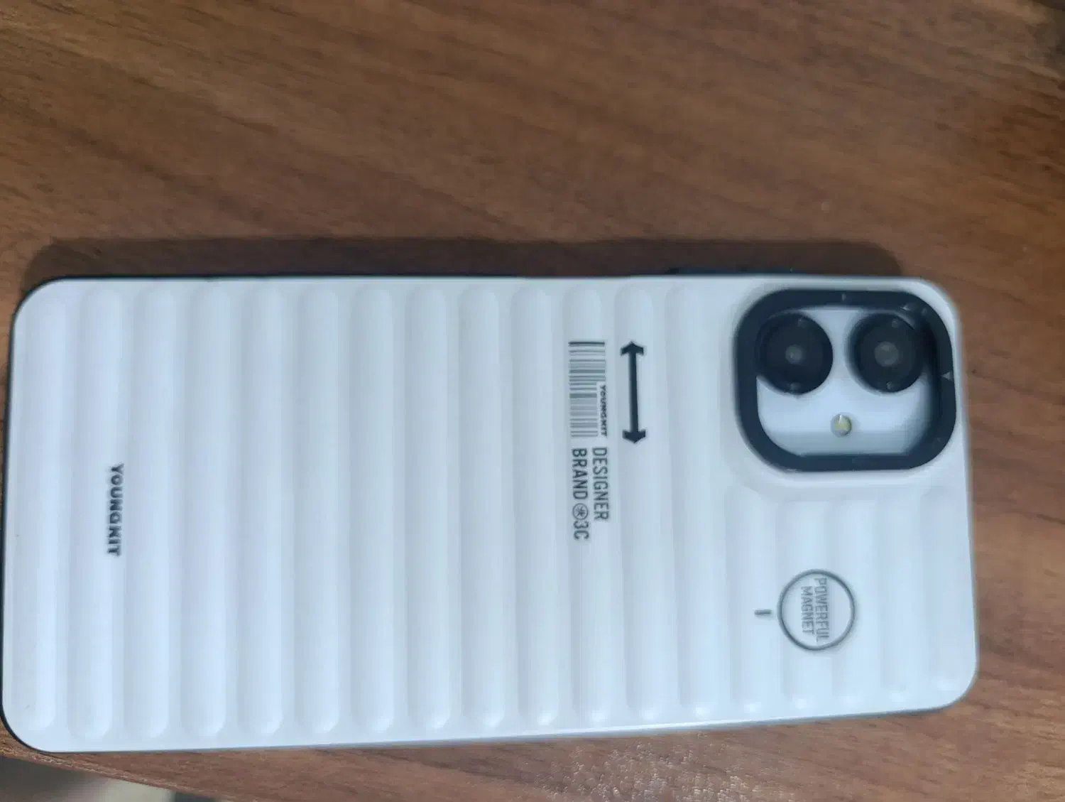 سامسونگ Galaxy A06 با حافظهٔ ۶۴ گیگابایت|موبایل|خرمآباد, |دیوار