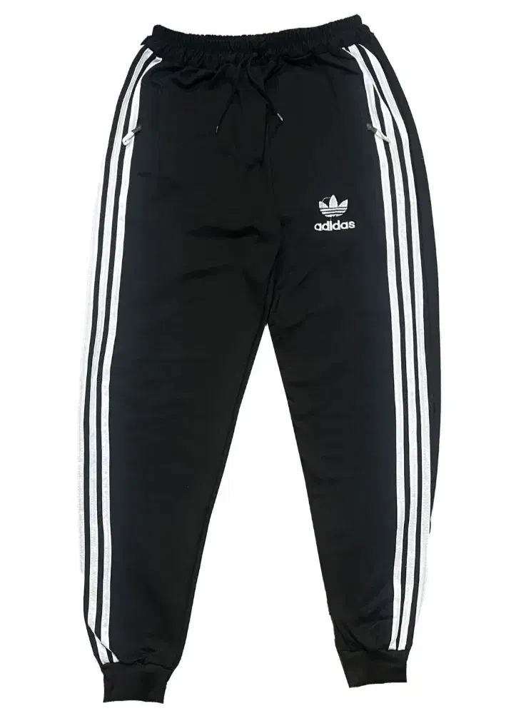 شلوار اسلش|لباس|گرمسار, |دیوار