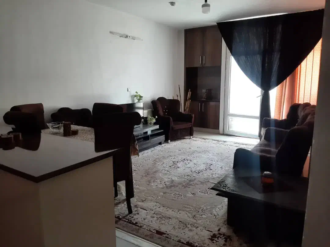 فروش اقساطی آپارتمان ۸۵ متری سنددار درقهجاورستان|فروش آپارتمان|اصفهان, قهجاورستان|دیوار