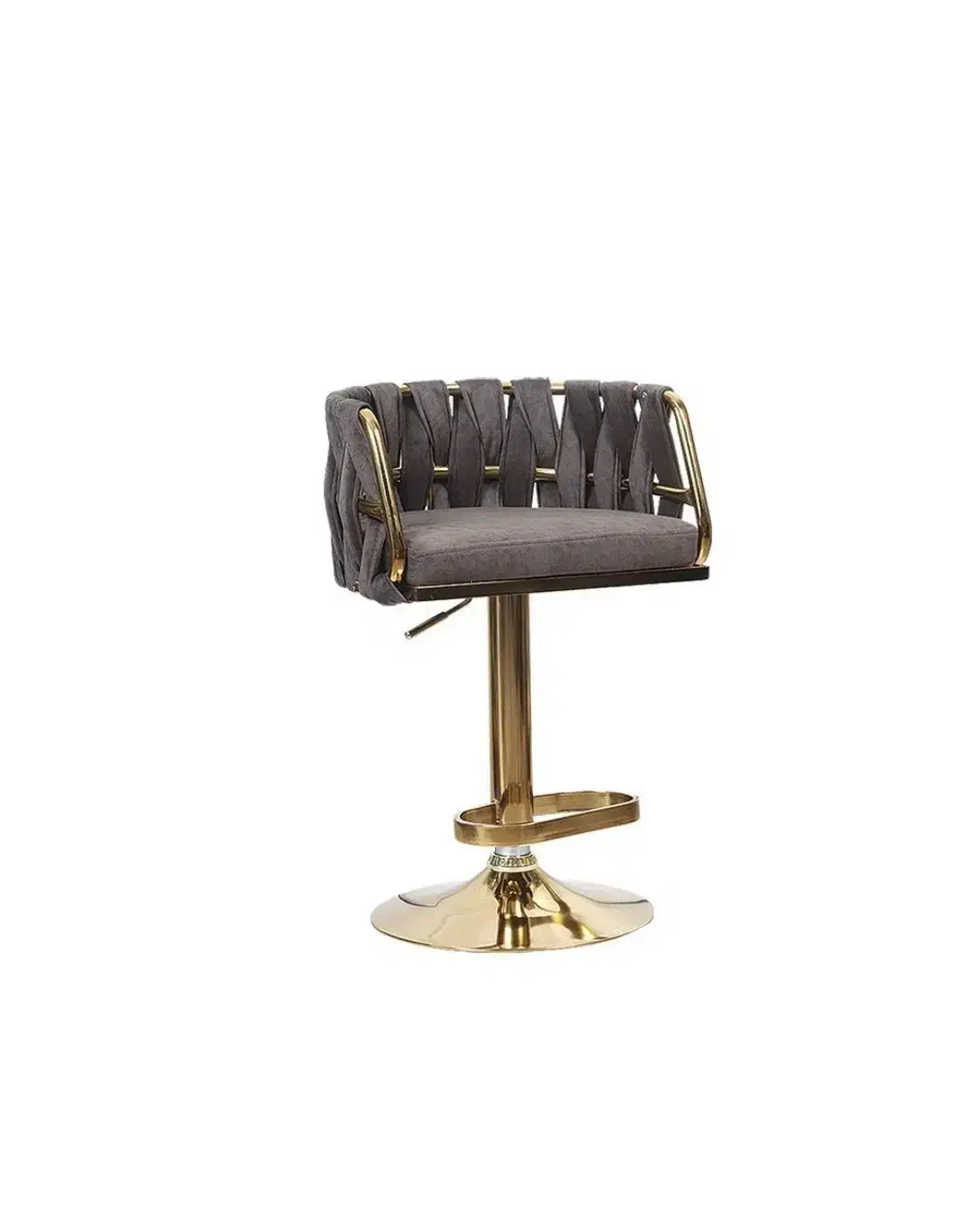 جکدار صندلی|صندلی و نیمکت|لاهیجان, گلستان|دیوار