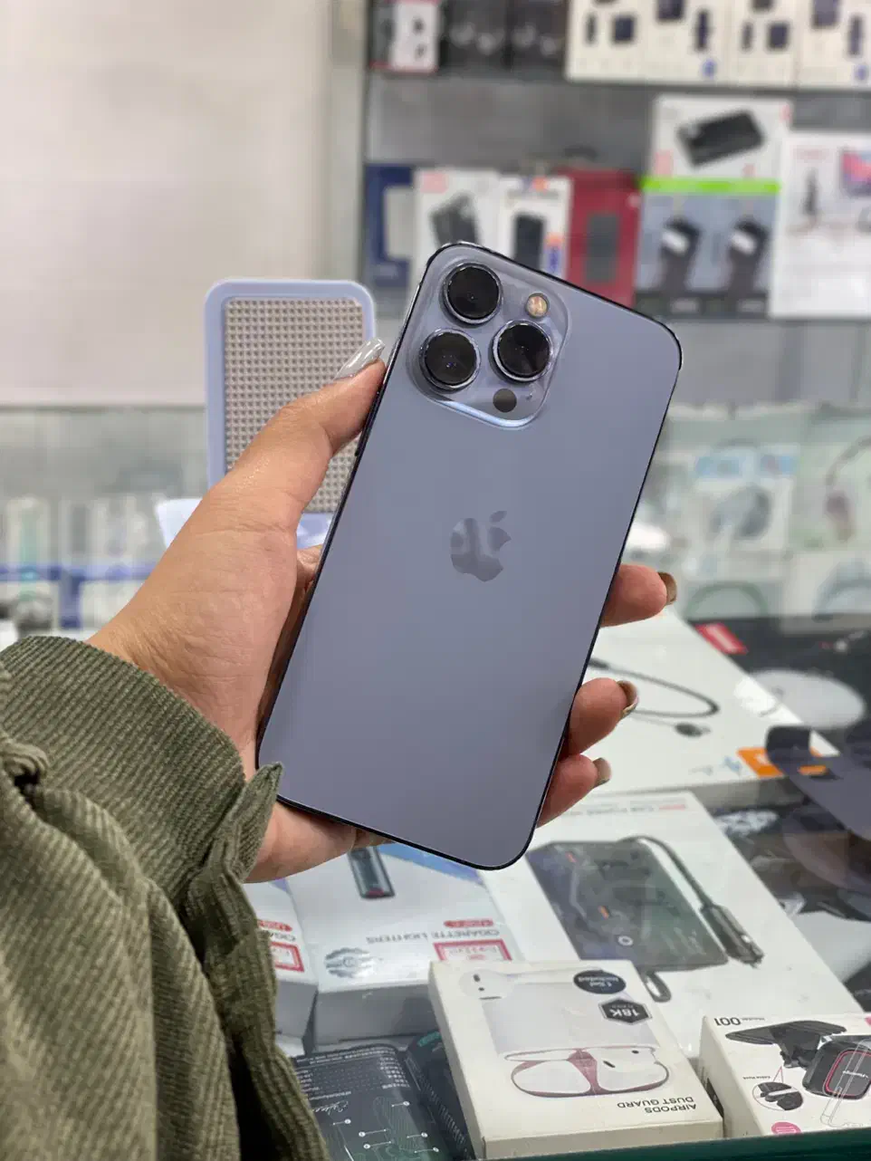 گوشی|موبایل|یاسوج, |دیوار