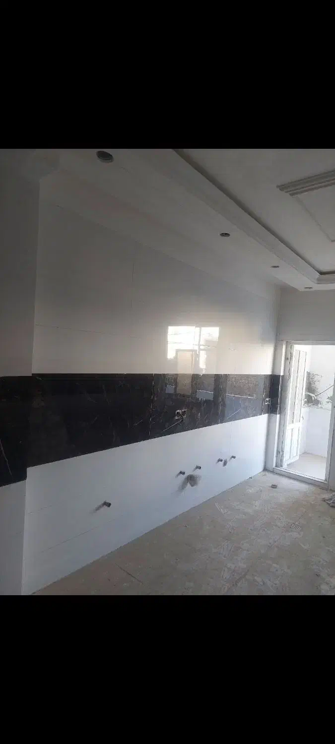 بنایی کاشی کاری سیمان کاری دیوار چینی تخریب|خدمات پیشه و مهارت|رباط‌کریم, رباط‌کریم|دیوار