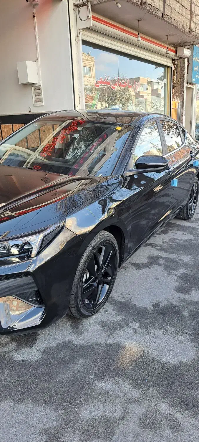 KMCJ7|خودرو سواری و وانت|تبریز, |دیوار