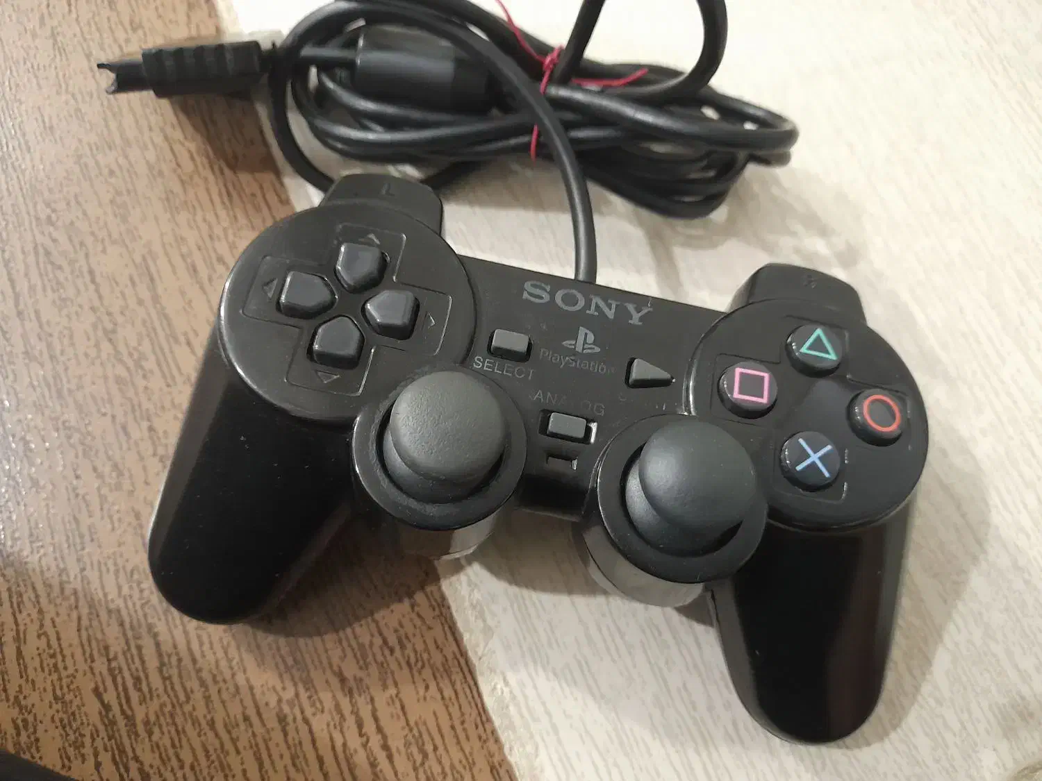 پلی استیشن ۱|کنسول، بازی ویدئویی و آنلاین|کرمانشاه, |دیوار