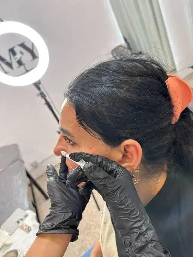 پیرسینگ|بدلیجات|شاهرود, |دیوار