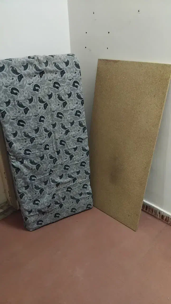 تخت کودک|تخت و سرویس خواب|مشهد, عیدگاه|دیوار