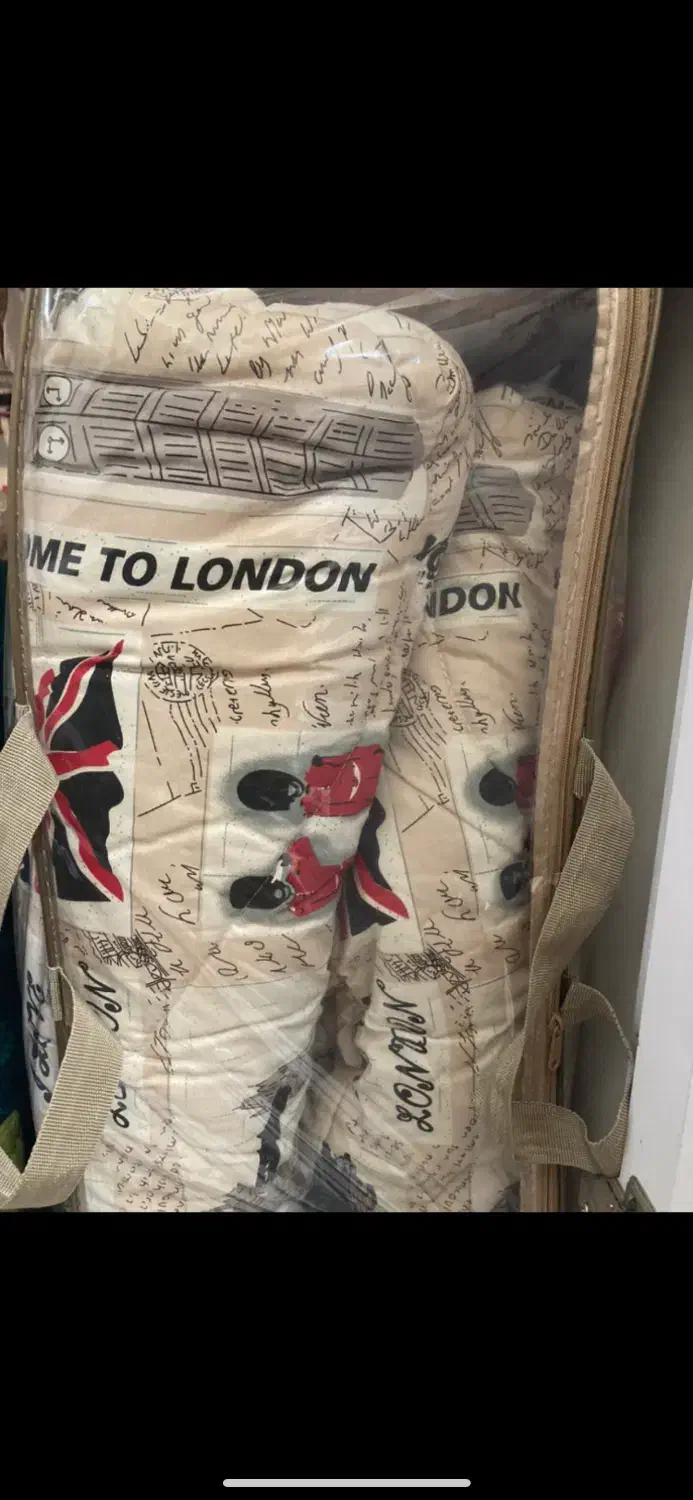 روتختی دونفره|سرویس روتختی|مبارکه, |دیوار