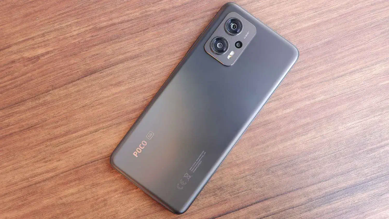 poco x4 gt 5G|موبایل|ارومیه, |دیوار