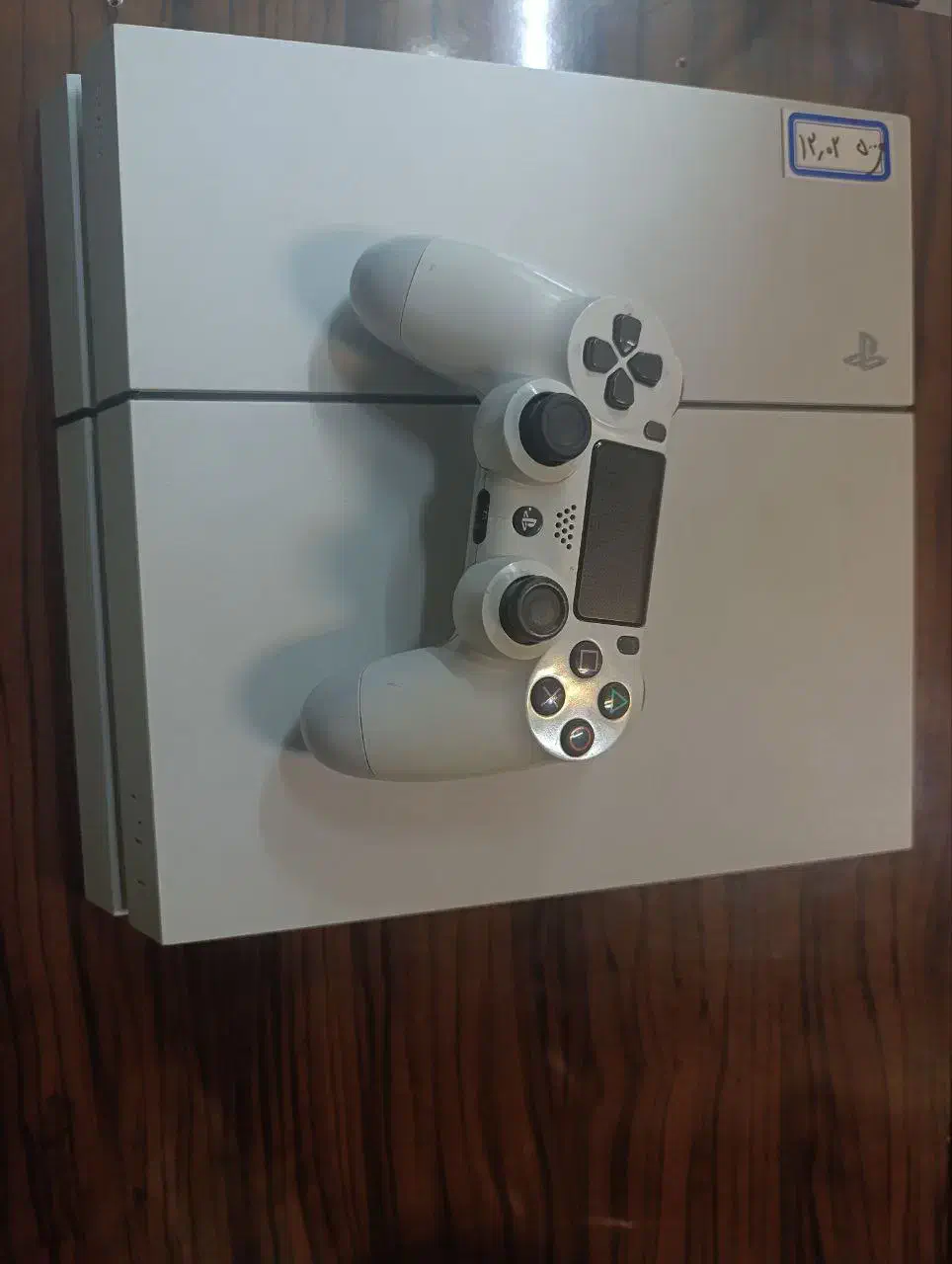 PS4 کپی خور|کنسول، بازی ویدئویی و آنلاین|آمل, |دیوار