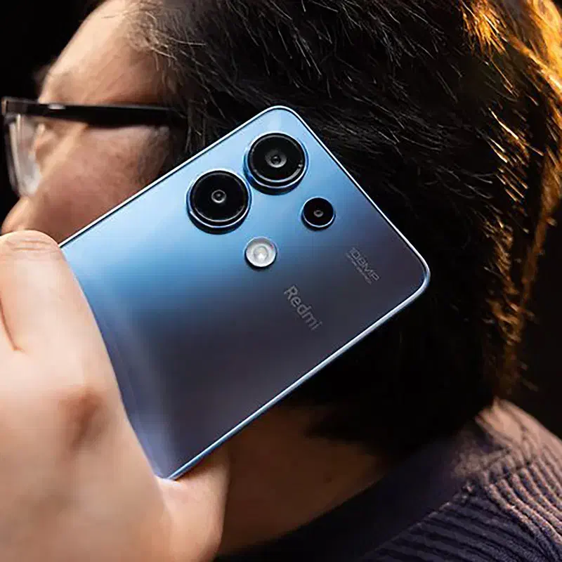 موبایل|موبایل|نقده, |دیوار