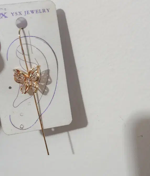 اکسسوری|بدلیجات|اسلامآباد غرب, |دیوار