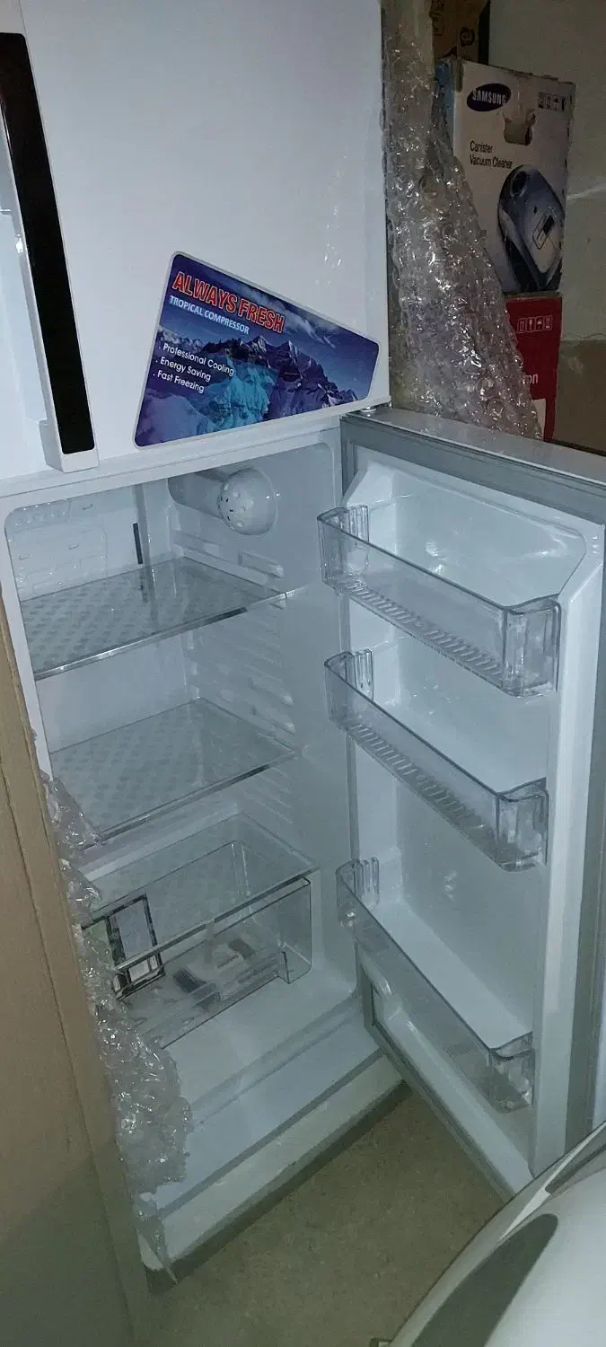 لوازم خانگی|یخچال و فریزر|صدرا-فارس, فاز ۱|دیوار