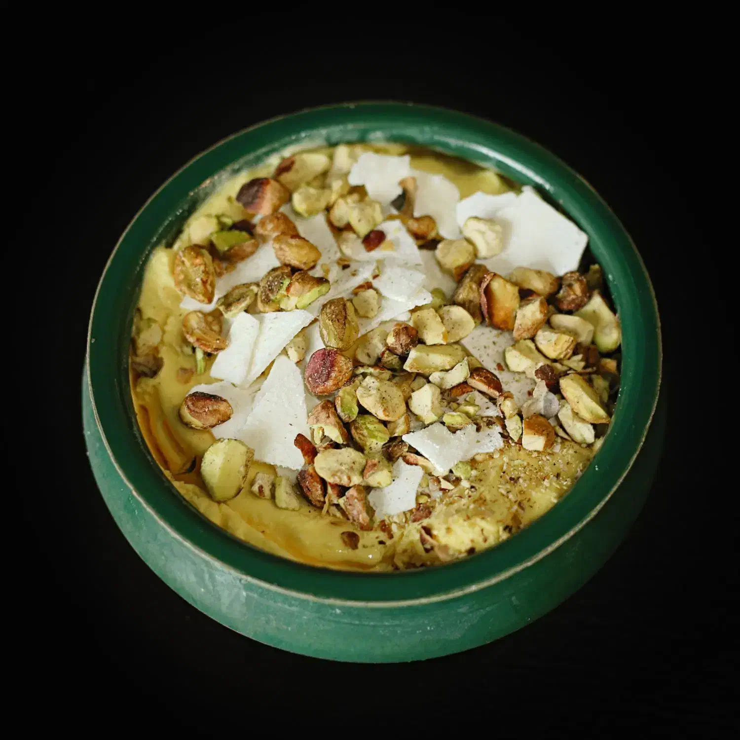 کار در بستنی فروشی کوزه چی|استخدام خدمات فروشگاه و رستوران|گنبد کاووس, |دیوار