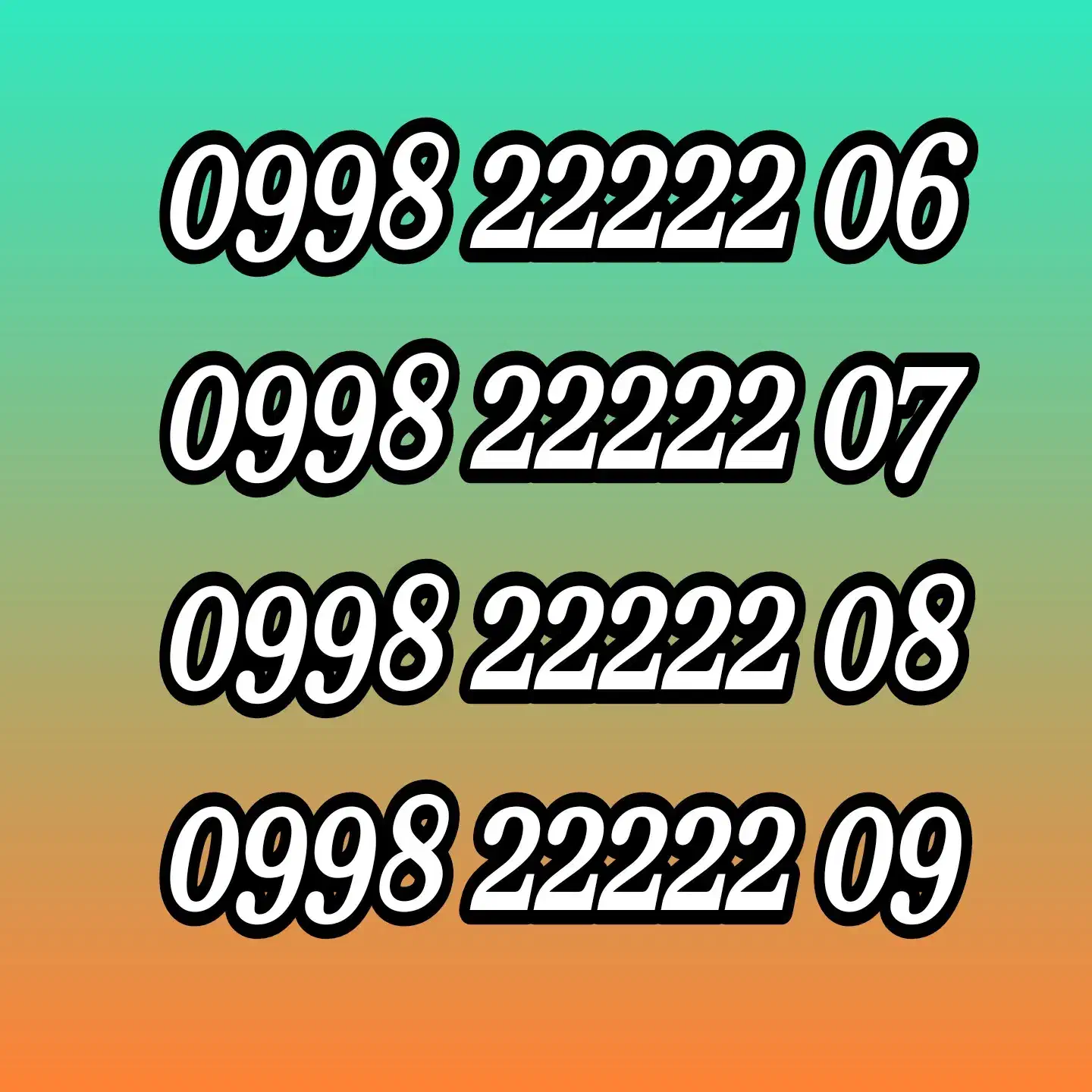 سیم کارت رند شاتل|سیمکارت|تهران, چوب تراش|دیوار