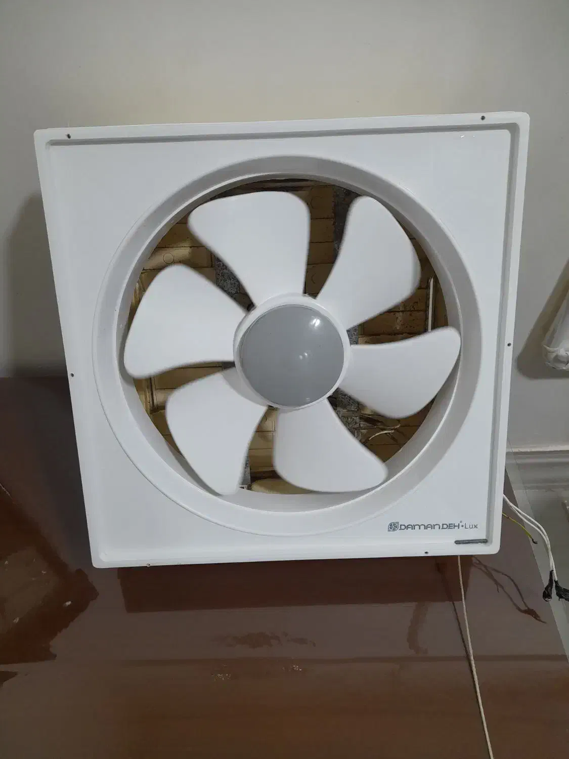 لوازم خانگی|مصالح و تجهیزات ساختمان|کلاله, |دیوار