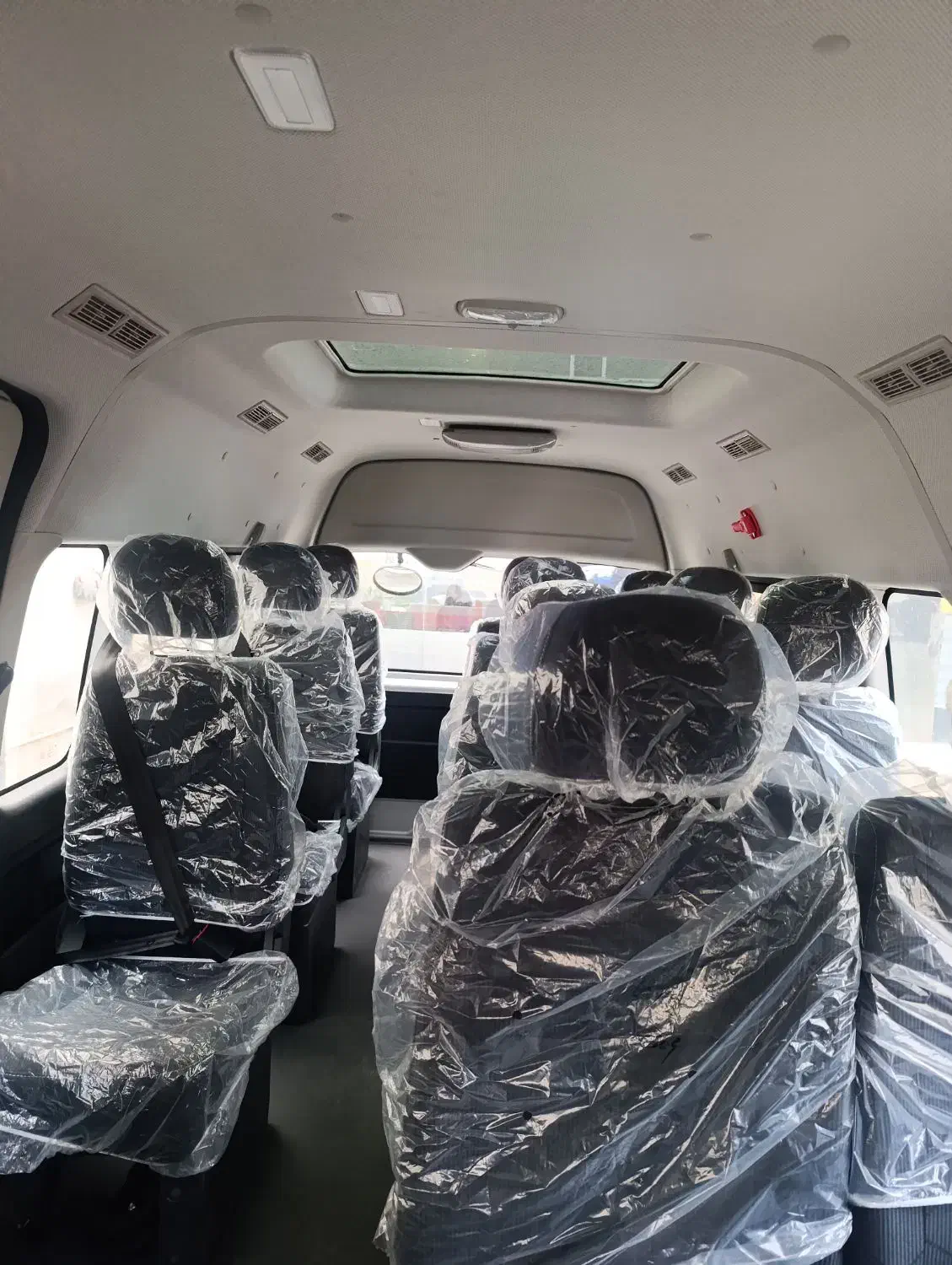 ون وانا ( خشک )|خودرو سنگین|اسلام‌شهر, بهرام آباد|دیوار