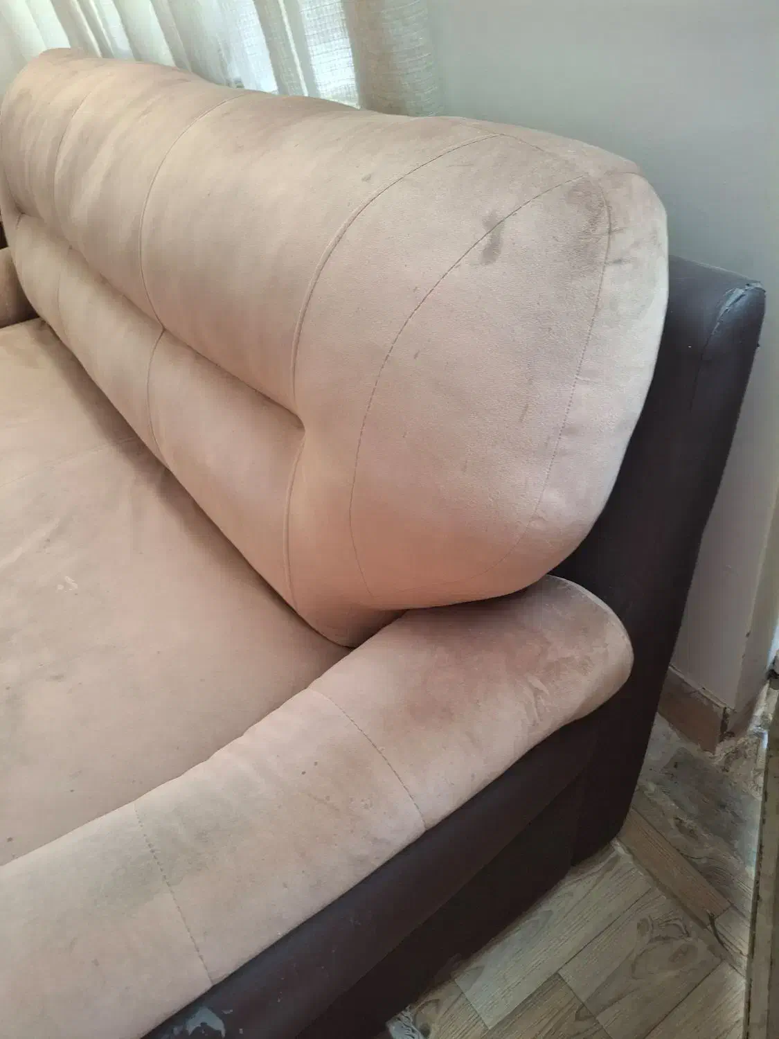 فرش ومبل|فرش|نیشابور, امام|دیوار