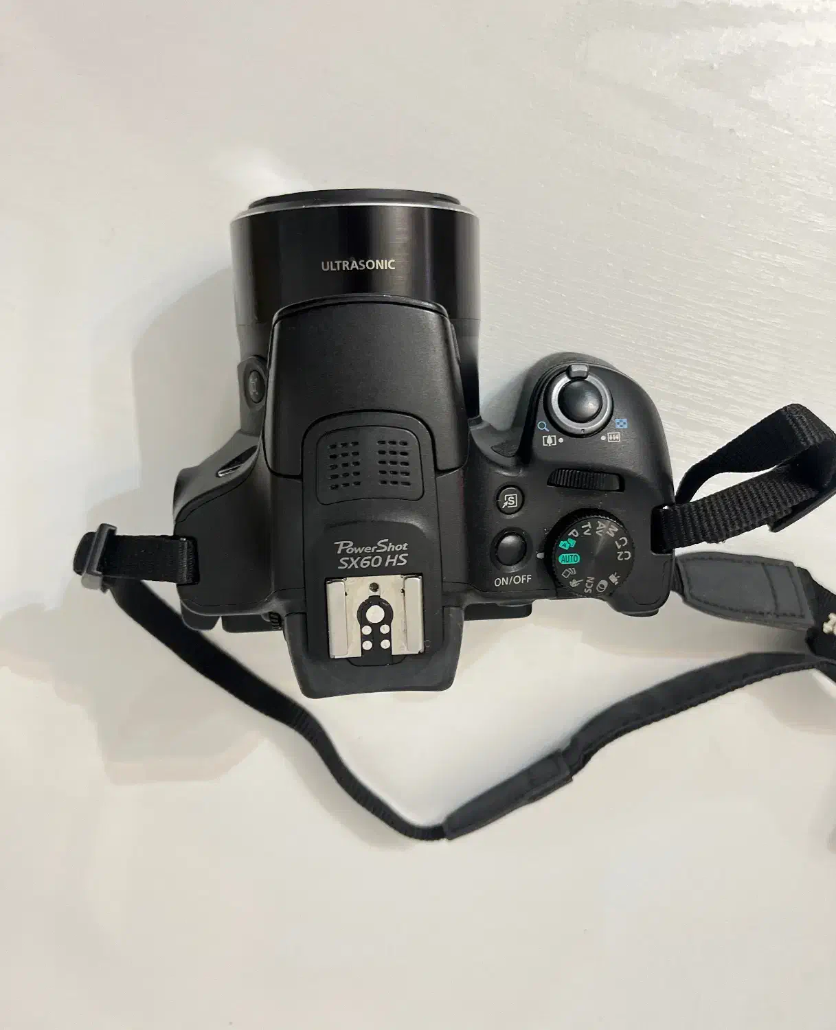 دوربین عکاسی کنون|دوربین عکاسی و فیلم‌برداری|مشهد, نرگس (شهرک غرب)|دیوار