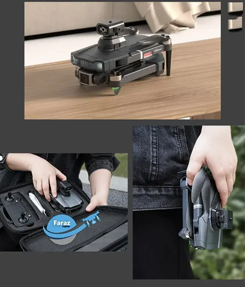 هلی شات اسباب بازی|اسباببازی|تبریز, |دیوار